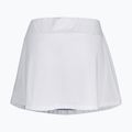 Dětská sukně Babolat Play Jr white/white 2