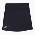 Dětská sukně Babolat Play black/black