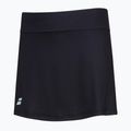 Dětská sukně Babolat Play black/black 2