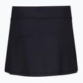 Dětská sukně Babolat Play black/black 3