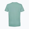 Pánské tričko Babolat Exercise Big Flag T-shirt trellis 3