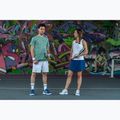 Pánské tričko Babolat Exercise Big Flag T-shirt trellis 4