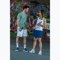 Pánské tričko Babolat Exercise Big Flag T-shirt trellis 5