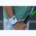 Pánské tričko Babolat Exercise Big Flag T-shirt trellis 9