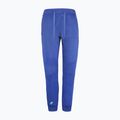 Pánské kalhoty Babolat Exercise Jogger sodalite blue