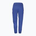 Pánské kalhoty Babolat Exercise Jogger sodalite blue 2