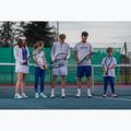 Dámská sukně Babolat Play white/white 4