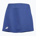 Dámská sukně Babolat Play sodalite blue 3