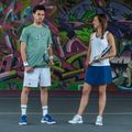 Dámská sukně Babolat Play sodalite blue 4