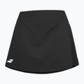 Dámská sukně Babolat Play black/black