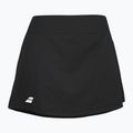 Dámská sukně Babolat Play black/black 3