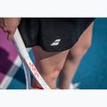 Dámská sukně Babolat Play black/black 5