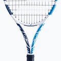 Dámská tenisová raketa Babolat Evo Drive W white/blue 8
