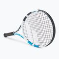 Dámská tenisová raketa Babolat Evo Drive W white/blue 2