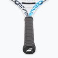Dámská tenisová raketa Babolat Evo Drive W white/blue 3