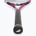 Tenisová raketa  Babolat Boost Aero Pink grey/ pink/ white 3