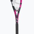 Tenisová raketa  Babolat Boost Aero Pink grey/ pink/ white 4