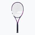 Tenisová raketa  Babolat Boost Aero Pink grey/ pink/ white 6