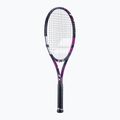 Tenisová raketa  Babolat Boost Aero Pink grey/ pink/ white 7