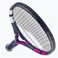 Tenisová raketa  Babolat Boost Aero Pink grey/ pink/ white 9