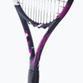 Tenisová raketa  Babolat Boost Aero Pink grey/ pink/ white 10