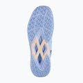 Dámské boty Babolat Shadow Team 2 W light blue 10