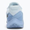 Dámské boty Babolat Shadow Team 2 W light blue 6