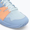 Dámské boty Babolat Shadow Team 2 W light blue 7