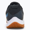 Pánské boty Babolat Shadow Team 2 black/ grey 6