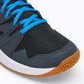Pánské boty Babolat Shadow Team 2 black/ grey 7