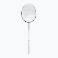 Badmintonová raketa Babolat Jetstream 80