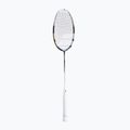 Badmintonová raketa Babolat Jetstream 80 3