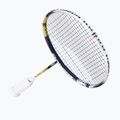 Badmintonová raketa Babolat Jetstream 80 5
