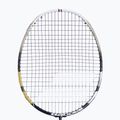Badmintonová raketa Babolat Jetstream 80 6