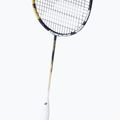 Badmintonová raketa Babolat Jetstream 80 7