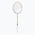 Badmintonová raketa Babolat Jetstream 78