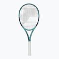 Tenisová raketa  Babolat Evo Drive Gen2 blue
