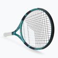 Tenisová raketa  Babolat Evo Drive Gen2 blue 2