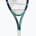 Tenisová raketa  Babolat Evo Drive Gen2 blue 4