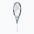 Tenisová raketa  Babolat Evo Drive Gen2 blue 7