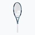 Tenisová raketa  Babolat Evo Drive Gen2 blue 8