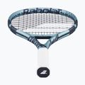 Tenisová raketa  Babolat Evo Drive Gen2 blue 9