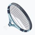 Tenisová raketa  Babolat Evo Drive Gen2 blue 10