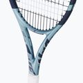 Tenisová raketa  Babolat Evo Drive Gen2 blue 11