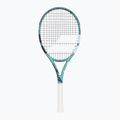 Tenisová raketa  Babolat Evo Drive Lite Gen2 blue