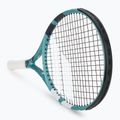 Tenisová raketa  Babolat Evo Drive Lite Gen2 blue 2