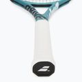 Tenisová raketa  Babolat Evo Drive Lite Gen2 blue 3