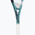 Tenisová raketa  Babolat Evo Drive Lite Gen2 blue 4