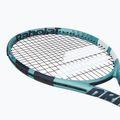 Tenisová raketa  Babolat Evo Drive Lite Gen2 blue 5