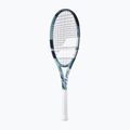 Tenisová raketa  Babolat Evo Drive Lite Gen2 blue 7